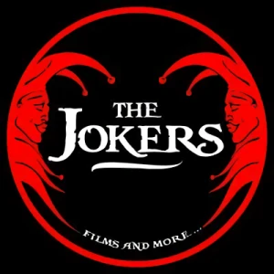 会社: The Jokers Films