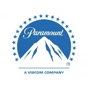 会社: Paramount Pictures Spain SL