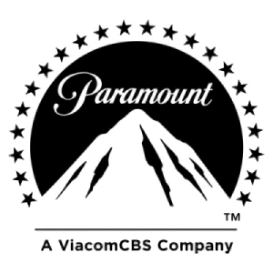 会社: Paramount Pictures Corporation