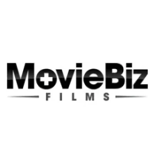 会社: MovieBiz GmbH