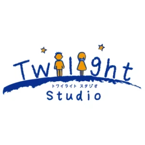 会社: Twilight Studio Inc.