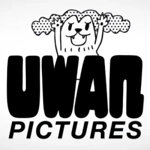 会社: UWAN Pictures LLC