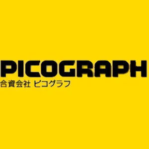 会社: Joint Stock Company Picograph