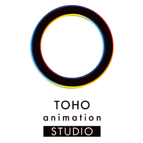 会社: TOHO animation STUDIO Co., Ltd.