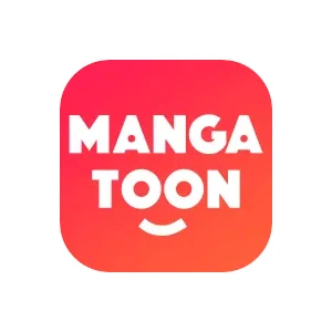 会社: MangaToon HK Limited