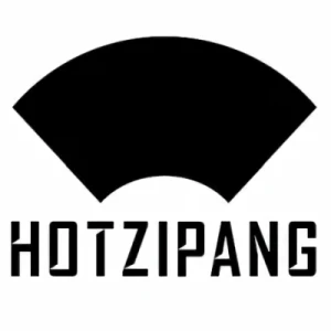 会社: HOT ZIPANG Inc.