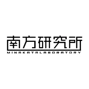 会社: Minakata Kenkyuujo 会社: Minakata Kenkyuujo