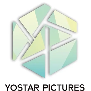 会社: Yostar Pictures Inc.