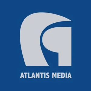 会社: Atlantis Media GmbH