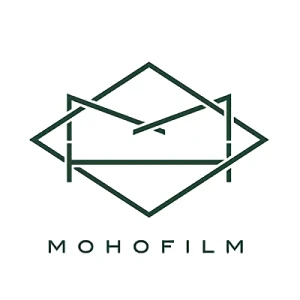 会社: Moho Film