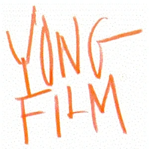 会社: Yong Film Inc.