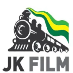 会社: JK Film