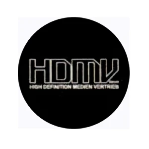 会社: HDMV GmbH