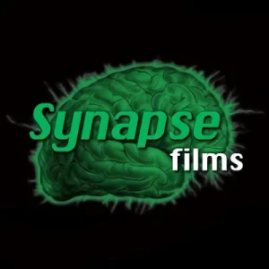 会社: Synapse Films