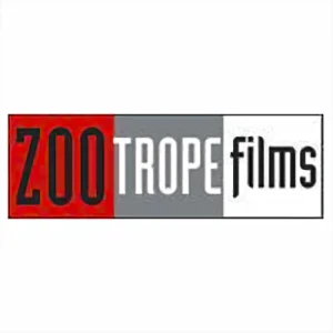 会社: Zootrope Films