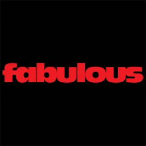 会社: Fabulous Films Limited