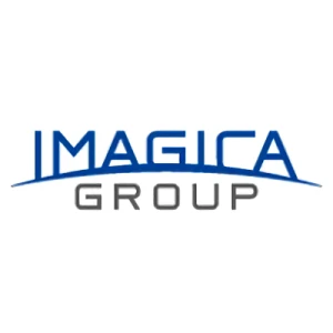 会社: IMAGICA GROUP Inc.