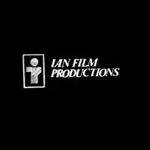 会社: Ian Film Productions