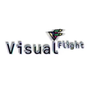 会社: Visual Flight