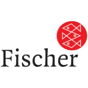 会社: S. Fischer Verlag GmbH