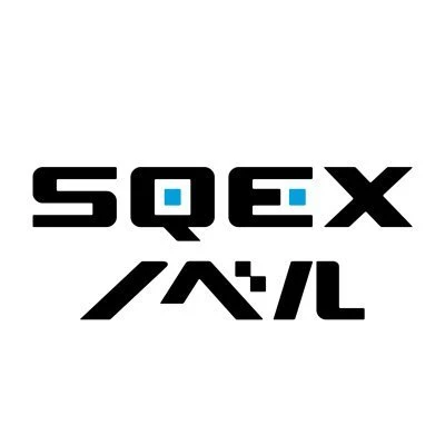 会社: SQEX Novel