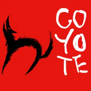 会社: COYOTE Inc.