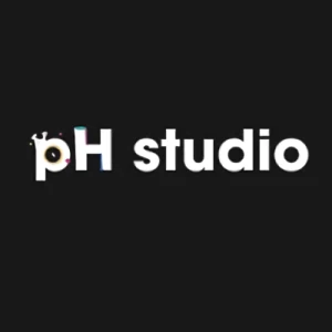 会社: pH Studio, Inc.