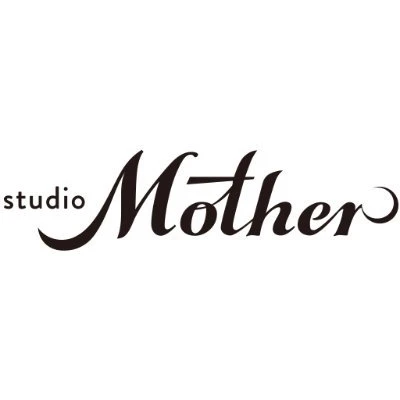 会社: studio MOTHER Inc.