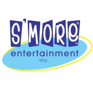 会社: S’more Entertainment Inc.