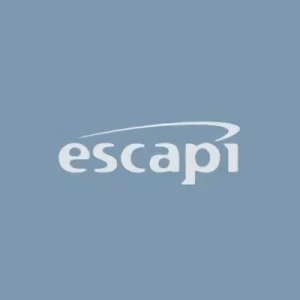 会社: Escapi Media BV