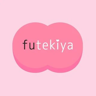 会社: futekiya