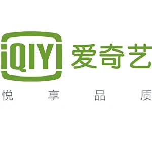 会社: iQIYI, Inc.