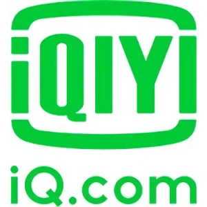 会社: iQIYI International Singapore Pte. Ltd.