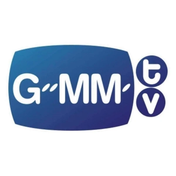 会社: GMMTV Co., Ltd.