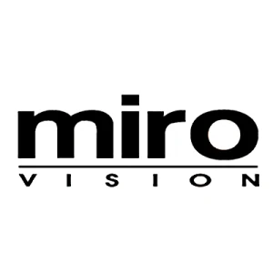 会社: Mirovision