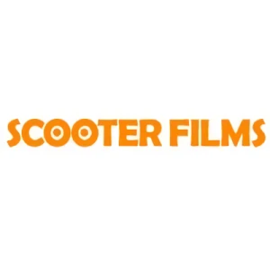 会社: SCOOTER FILMS Inc.