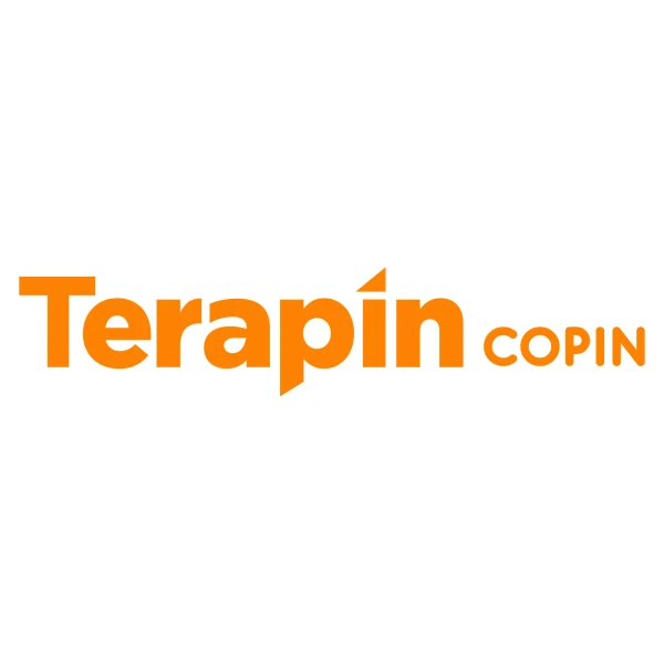 会社: Terapin Inc.