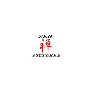 会社: ZEN-PICTURES Inc.