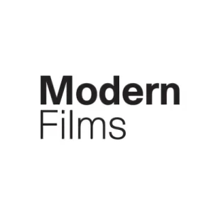 会社: Modern Films Entertainment Ltd.
