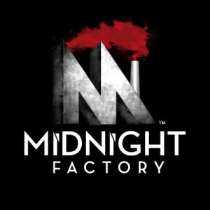 会社: Midnight Factory