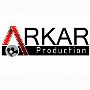 会社: Arkar Production