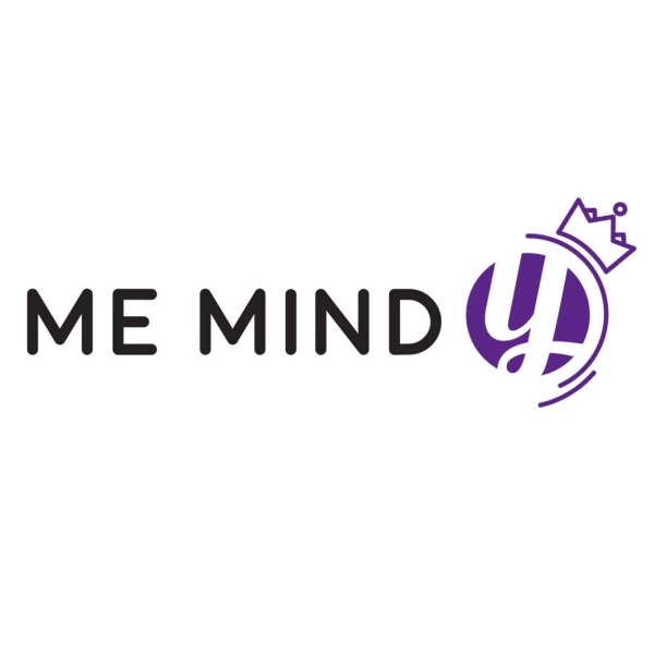 会社: Me Mind Y Co., Ltd