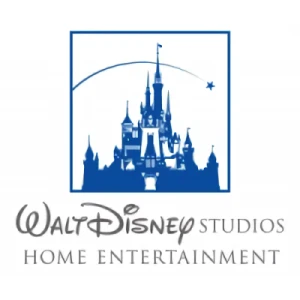 会社: Walt Disney Studios Home Entertainment Italia