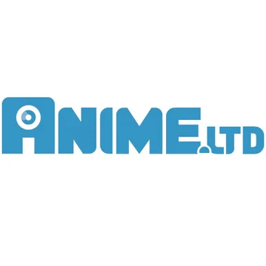 会社: Anime Limited (US)