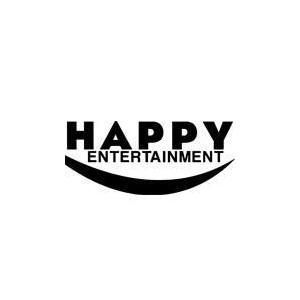 会社: Happy Entertainment