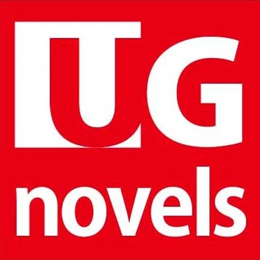 会社: UGnovels