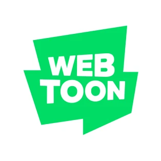 会社: Webtoon