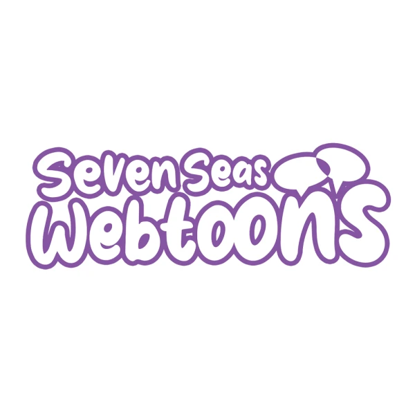 会社: Seven Seas Webtoons