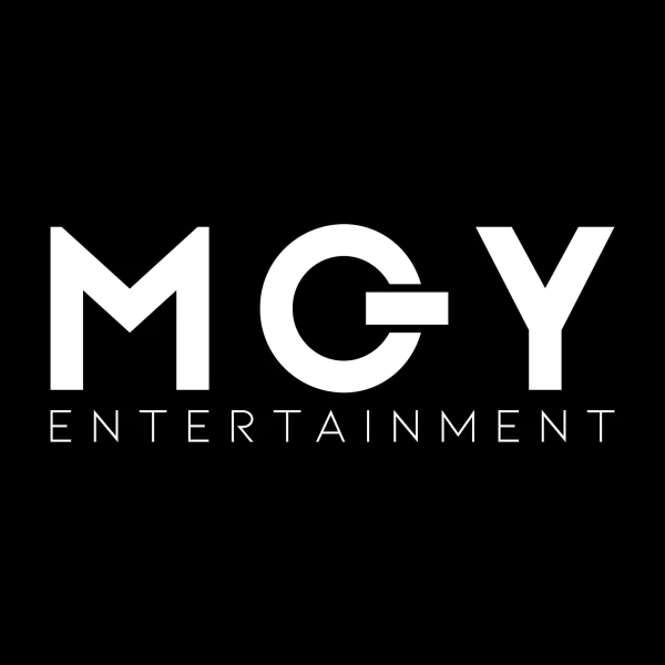 会社: MGY Entertainment Co., Ltd.