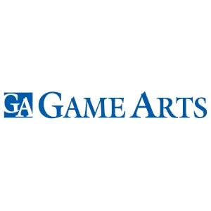 会社: GAME ARTS Co., Ltd.